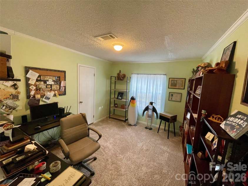 23 Mahan Lane, Waynesville, NC 28786.  MLS# CAR4335117, YatesRealty ID 3246. 