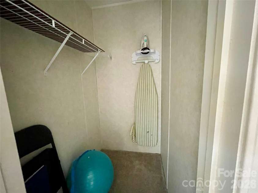 23 Mahan Lane, Waynesville, NC 28786.  MLS# CAR4335117, YatesRealty ID 3246. 