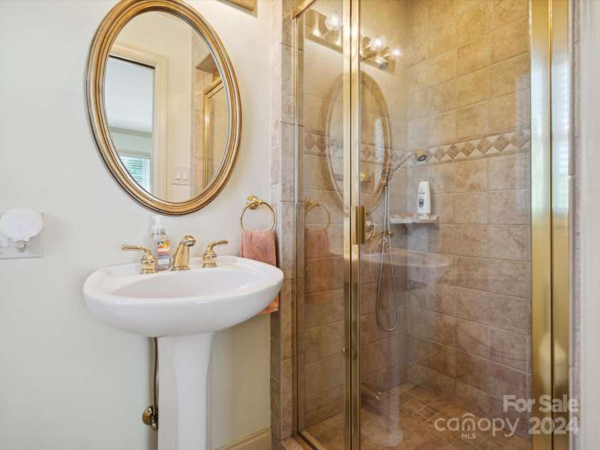 4809 US 74 Highway, Wingate, NC 28174.  MLS# CAR4134225, YatesRealty ID 3246. 