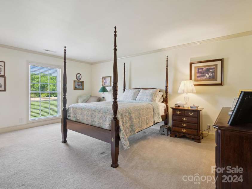 4809 US 74 Highway, Wingate, NC 28174.  MLS# CAR4134225, YatesRealty ID 3246. 