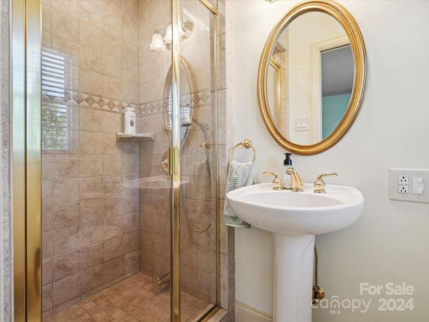 4809 US 74 Highway, Wingate, NC 28174.  MLS# CAR4134225, YatesRealty ID 3246. 