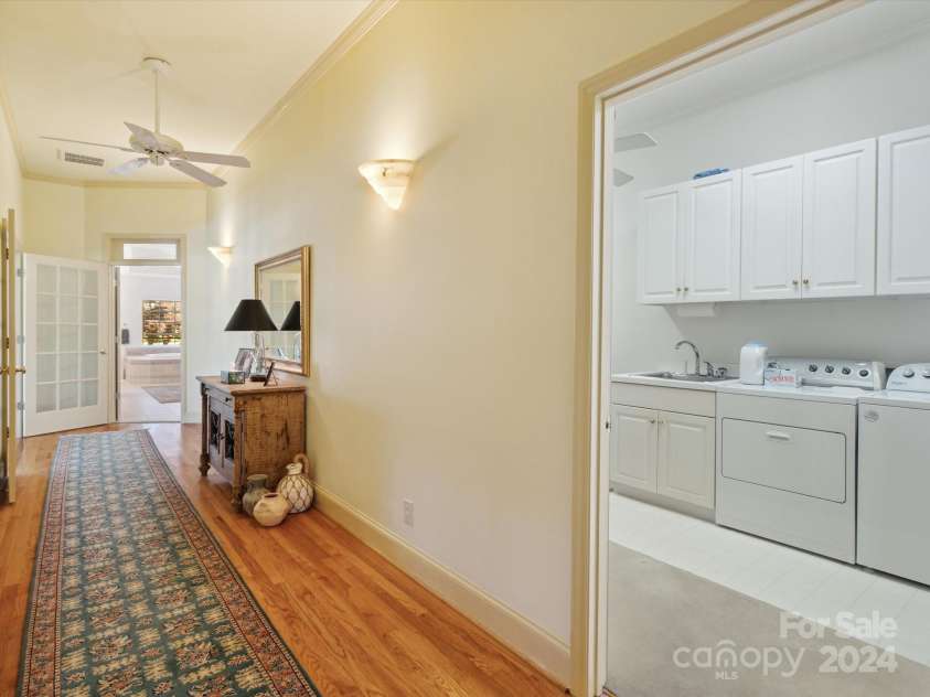 4809 US 74 Highway, Wingate, NC 28174.  MLS# CAR4134225, YatesRealty ID 3246. 