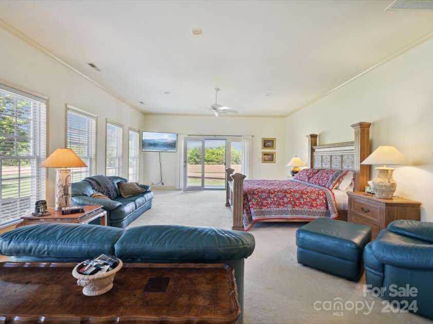 4809 US 74 Highway, Wingate, NC 28174.  MLS# CAR4134225, YatesRealty ID 3246. 