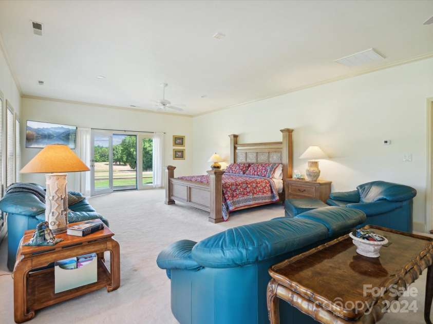 4809 US 74 Highway, Wingate, NC 28174.  MLS# CAR4134225, YatesRealty ID 3246. 