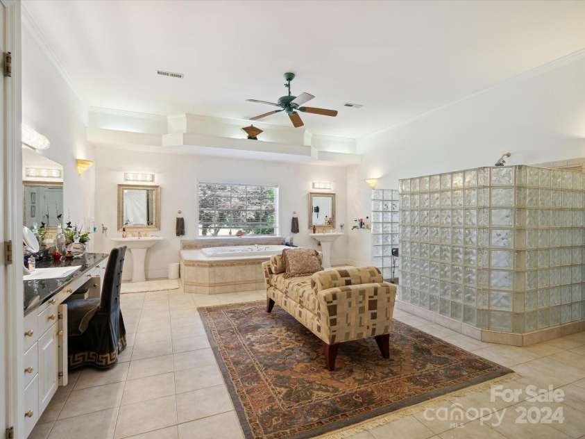 4809 US 74 Highway, Wingate, NC 28174.  MLS# CAR4134225, YatesRealty ID 3246. 