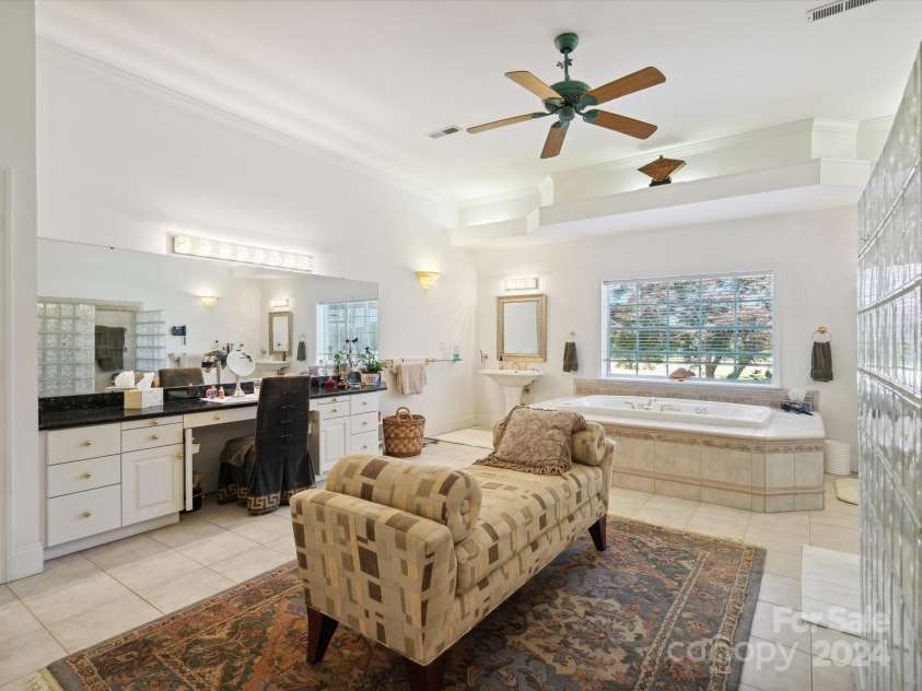 4809 US 74 Highway, Wingate, NC 28174.  MLS# CAR4134225, YatesRealty ID 3246. 