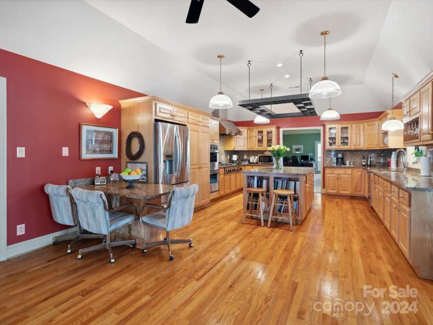 4809 US 74 Highway, Wingate, NC 28174.  MLS# CAR4134225, YatesRealty ID 3246. 