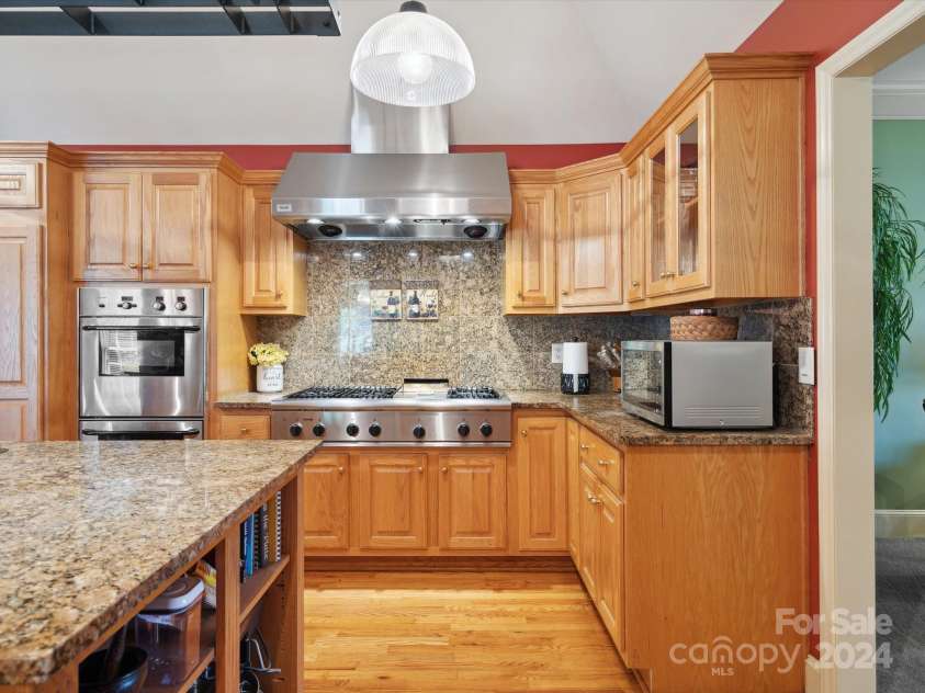 4809 US 74 Highway, Wingate, NC 28174.  MLS# CAR4134225, YatesRealty ID 3246. 