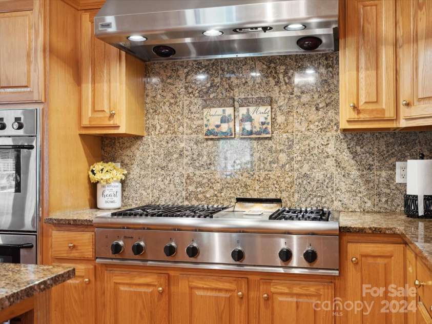 4809 US 74 Highway, Wingate, NC 28174.  MLS# CAR4134225, YatesRealty ID 3246. 