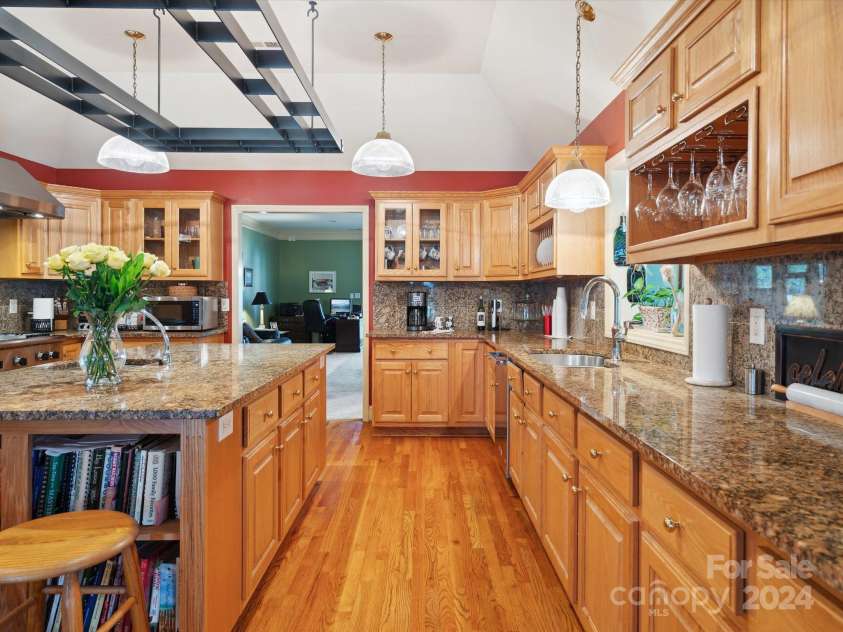 4809 US 74 Highway, Wingate, NC 28174.  MLS# CAR4134225, YatesRealty ID 3246. 