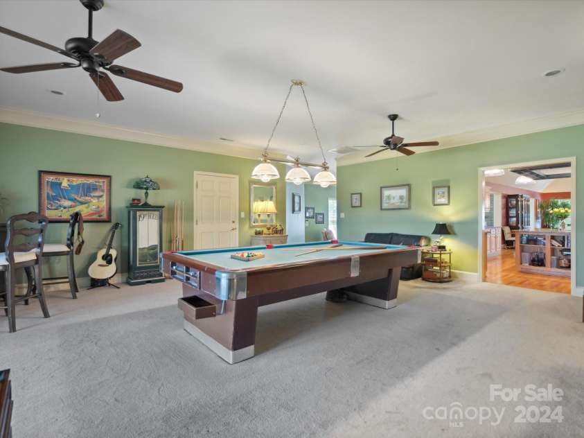 4809 US 74 Highway, Wingate, NC 28174.  MLS# CAR4134225, YatesRealty ID 3246. 