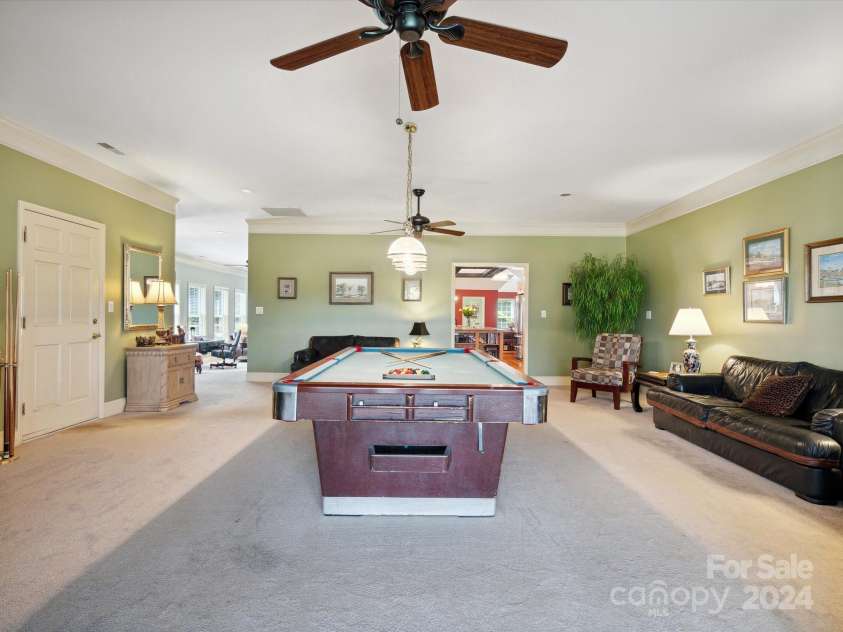 4809 US 74 Highway, Wingate, NC 28174.  MLS# CAR4134225, YatesRealty ID 3246. 