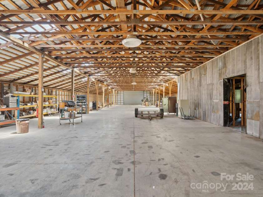 4809 US 74 Highway, Wingate, NC 28174.  MLS# CAR4134225, YatesRealty ID 3246. 