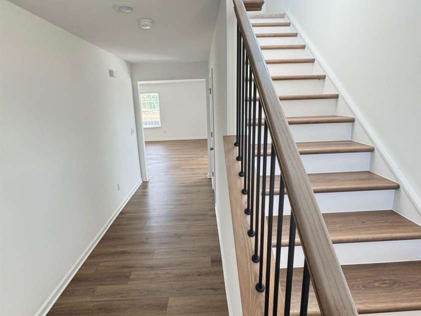 4099 Oxford Glen Drive, Claremont, NC 28610.  MLS# CAR4396113, YatesRealty ID 32460. 
