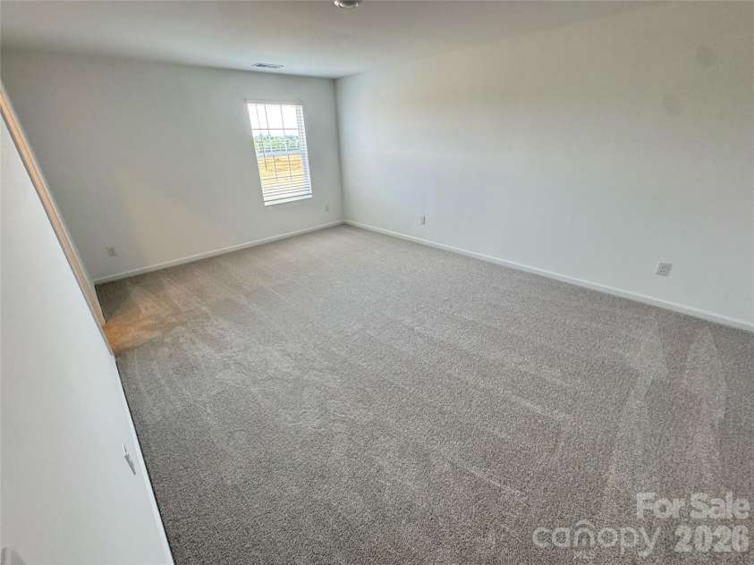4099 Oxford Glen Drive, Claremont, NC 28610.  MLS# CAR4396113, YatesRealty ID 32460. 
