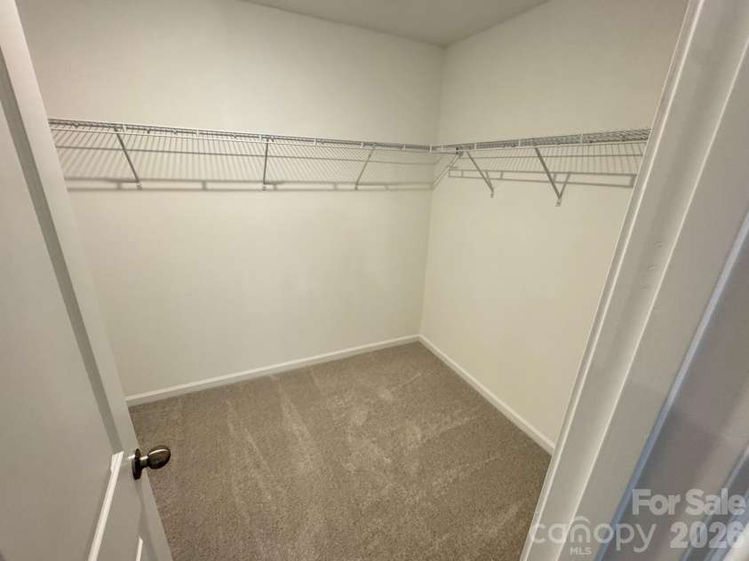 4099 Oxford Glen Drive, Claremont, NC 28610.  MLS# CAR4396113, YatesRealty ID 32460. 