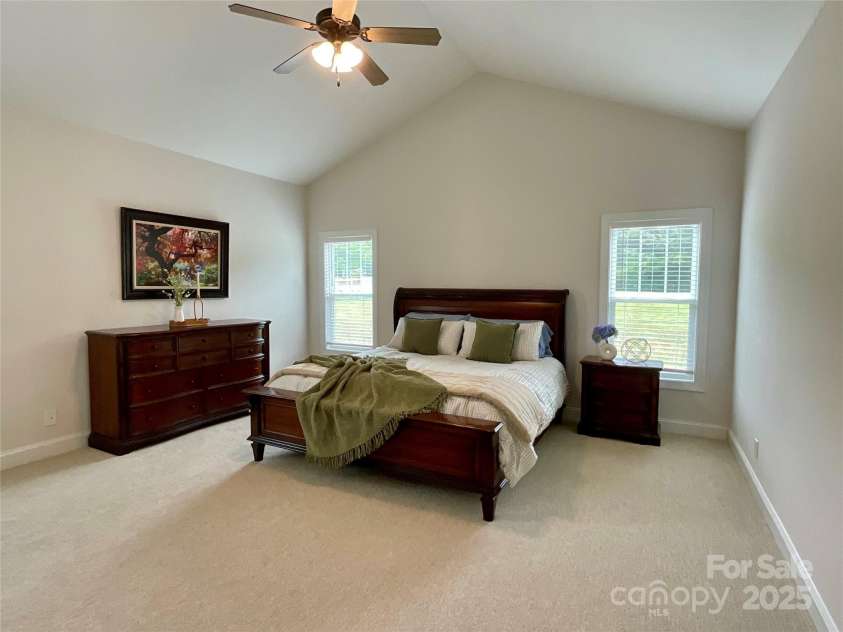 275 Dorothy Drive, China Grove, NC 28023.  MLS# CAR4275361, YatesRealty ID 32461. 