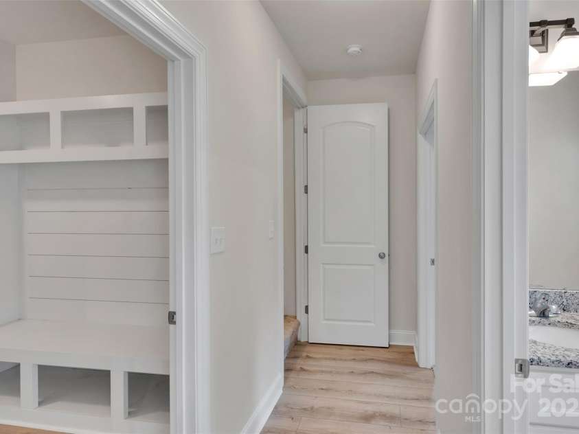 275 Dorothy Drive, China Grove, NC 28023.  MLS# CAR4275361, YatesRealty ID 32461. 