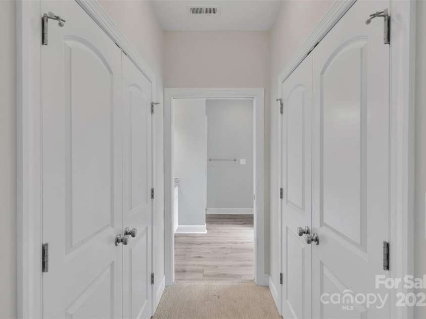 275 Dorothy Drive, China Grove, NC 28023.  MLS# CAR4275361, YatesRealty ID 32461. 