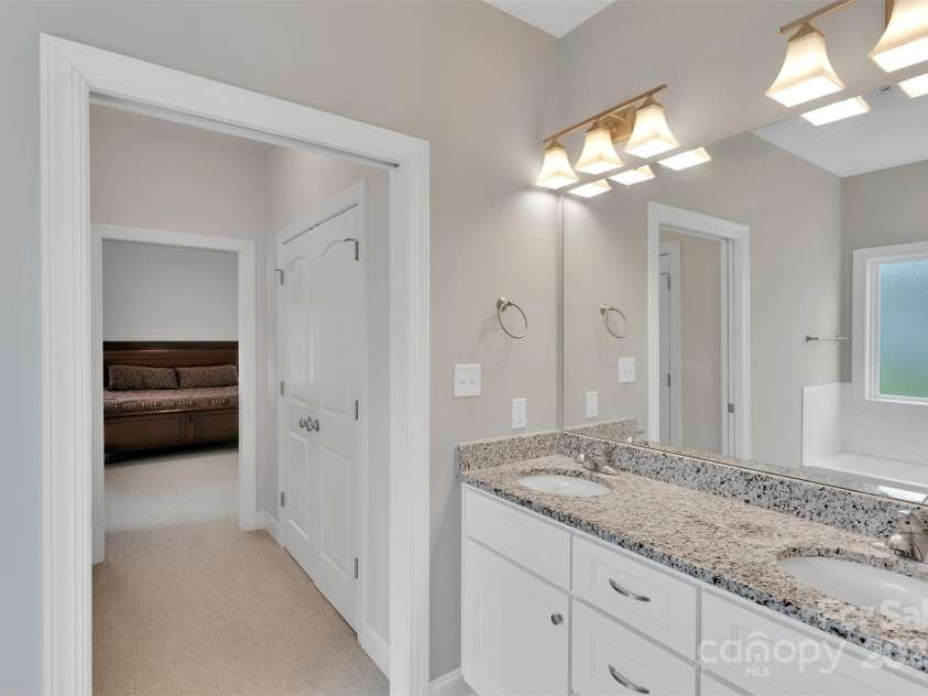 275 Dorothy Drive, China Grove, NC 28023.  MLS# CAR4275361, YatesRealty ID 32461. 