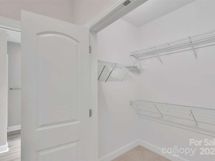 275 Dorothy Drive, China Grove, NC 28023.  MLS# CAR4275361, YatesRealty ID 32461. 