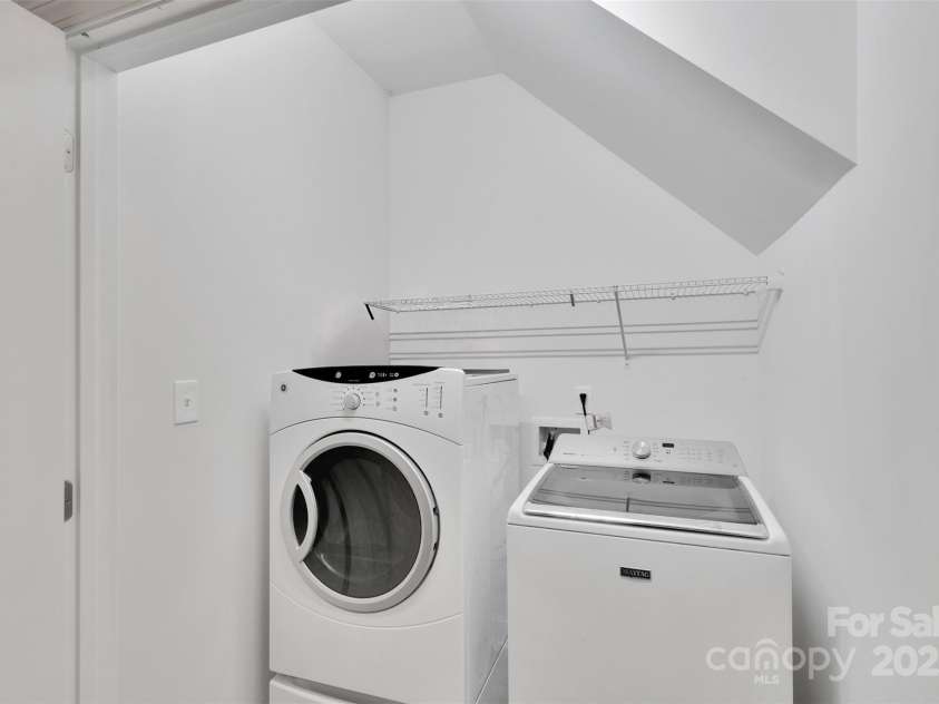 275 Dorothy Drive, China Grove, NC 28023.  MLS# CAR4275361, YatesRealty ID 32461. 