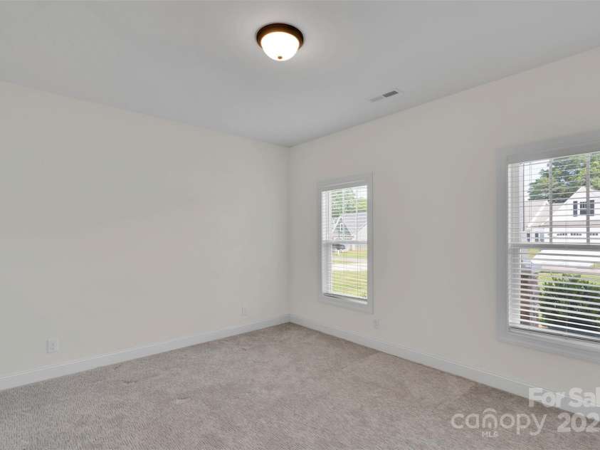 275 Dorothy Drive, China Grove, NC 28023.  MLS# CAR4275361, YatesRealty ID 32461. 