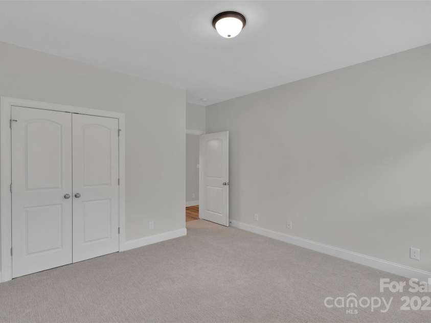 275 Dorothy Drive, China Grove, NC 28023.  MLS# CAR4275361, YatesRealty ID 32461. 