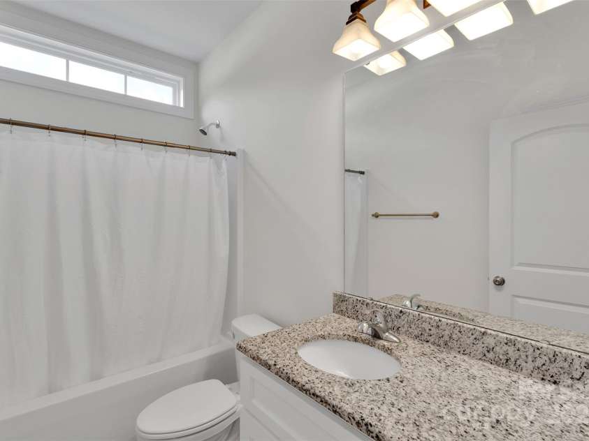 275 Dorothy Drive, China Grove, NC 28023.  MLS# CAR4275361, YatesRealty ID 32461. 