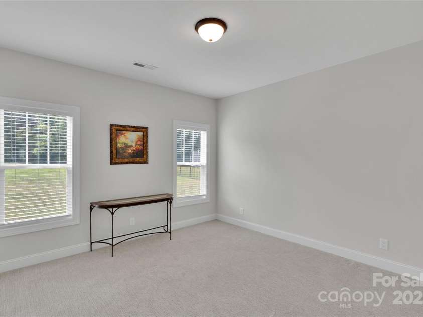 275 Dorothy Drive, China Grove, NC 28023.  MLS# CAR4275361, YatesRealty ID 32461. 