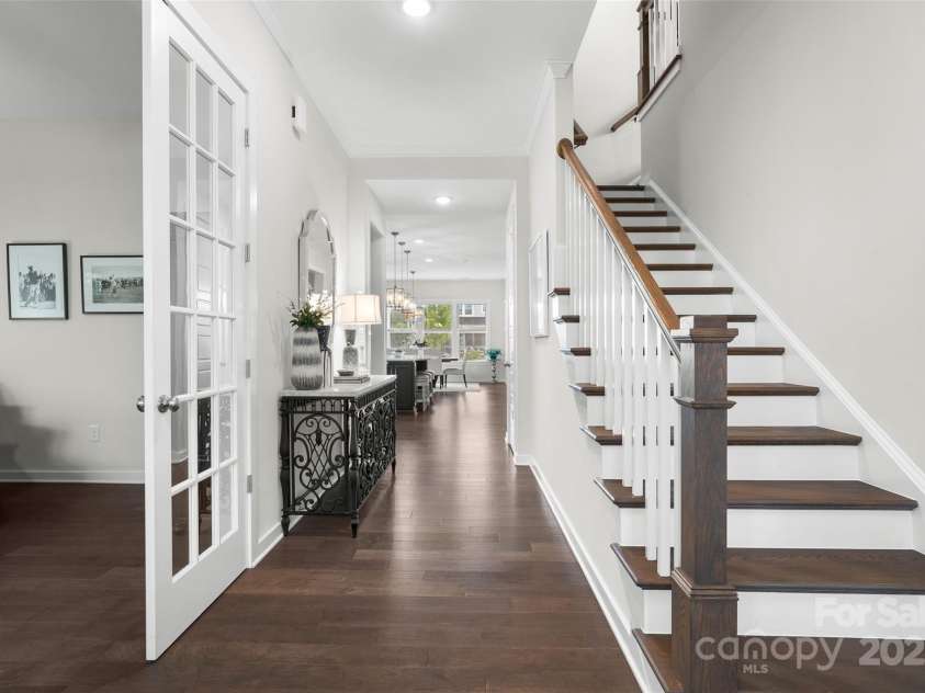 2391 Paddlers Cove Drive, Clover, SC 29710.  MLS# CAR4292599, YatesRealty ID 32462. 