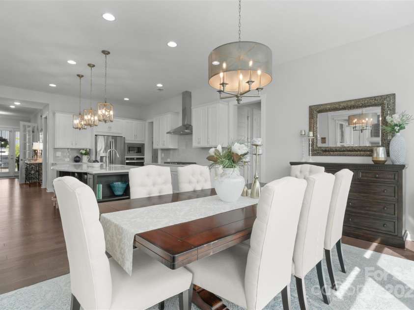 2391 Paddlers Cove Drive, Clover, SC 29710.  MLS# CAR4292599, YatesRealty ID 32462. 