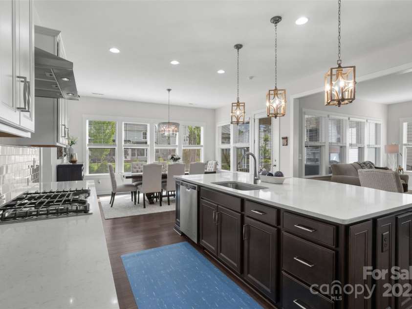 2391 Paddlers Cove Drive, Clover, SC 29710.  MLS# CAR4292599, YatesRealty ID 32462. 