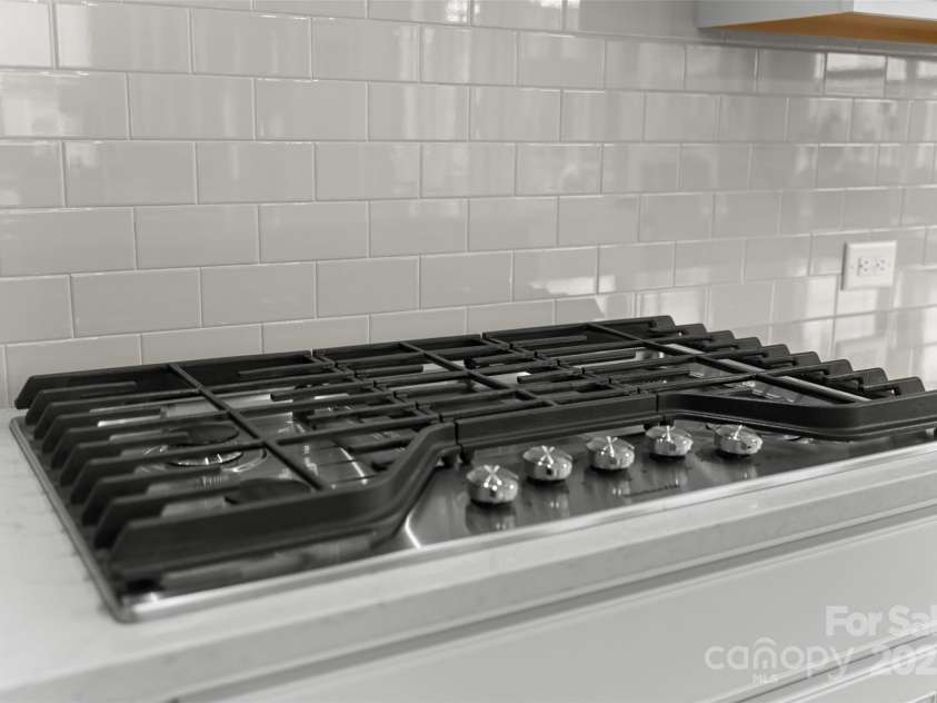 2391 Paddlers Cove Drive, Clover, SC 29710.  MLS# CAR4292599, YatesRealty ID 32462. 