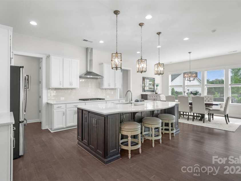 2391 Paddlers Cove Drive, Clover, SC 29710.  MLS# CAR4292599, YatesRealty ID 32462. 