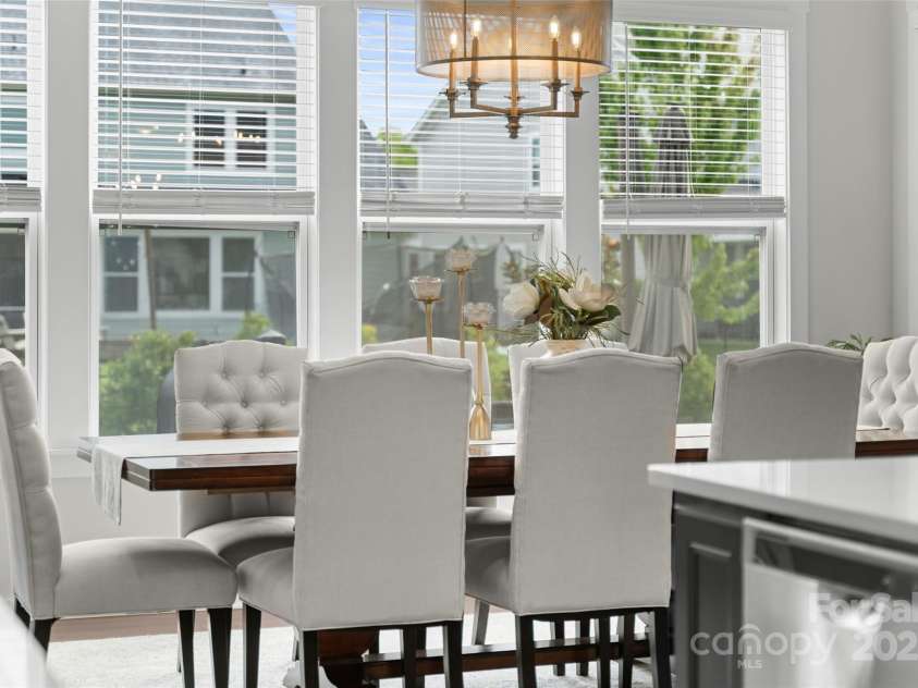 2391 Paddlers Cove Drive, Clover, SC 29710.  MLS# CAR4292599, YatesRealty ID 32462. 