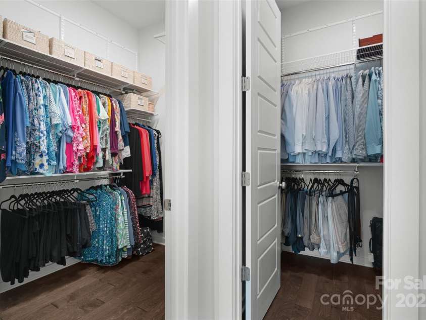 2391 Paddlers Cove Drive, Clover, SC 29710.  MLS# CAR4292599, YatesRealty ID 32462. 