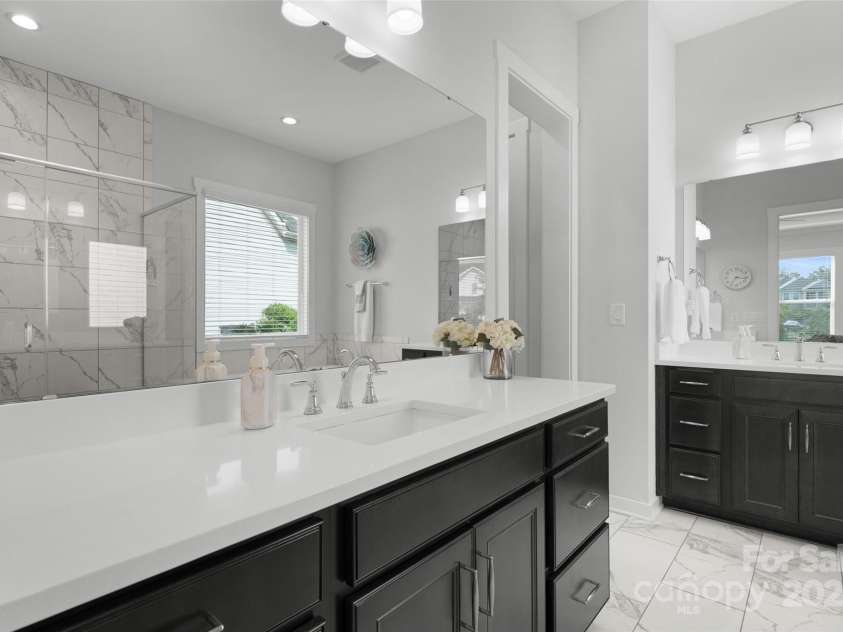 2391 Paddlers Cove Drive, Clover, SC 29710.  MLS# CAR4292599, YatesRealty ID 32462. 