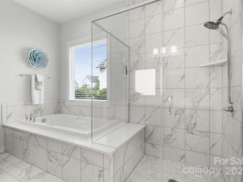 2391 Paddlers Cove Drive, Clover, SC 29710.  MLS# CAR4292599, YatesRealty ID 32462. 