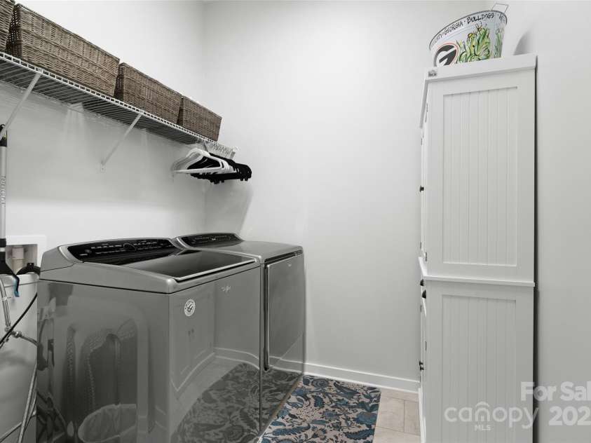 2391 Paddlers Cove Drive, Clover, SC 29710.  MLS# CAR4292599, YatesRealty ID 32462. 