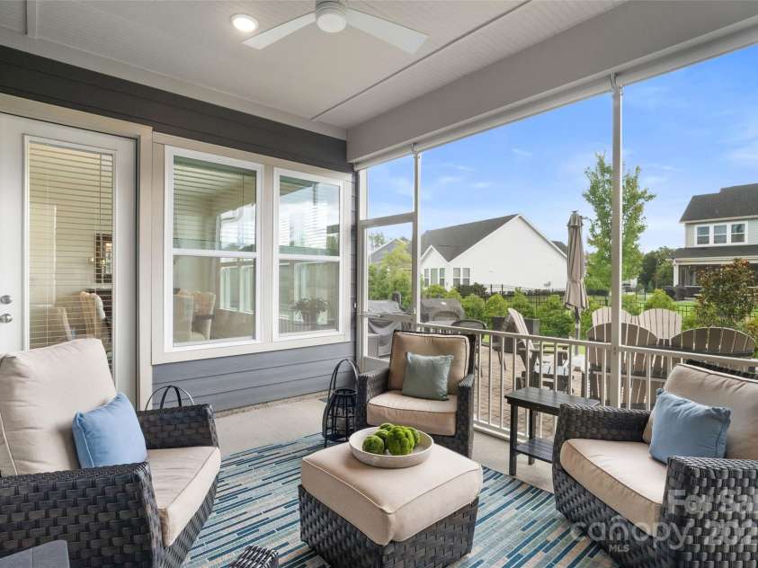 2391 Paddlers Cove Drive, Clover, SC 29710.  MLS# CAR4292599, YatesRealty ID 32462. 