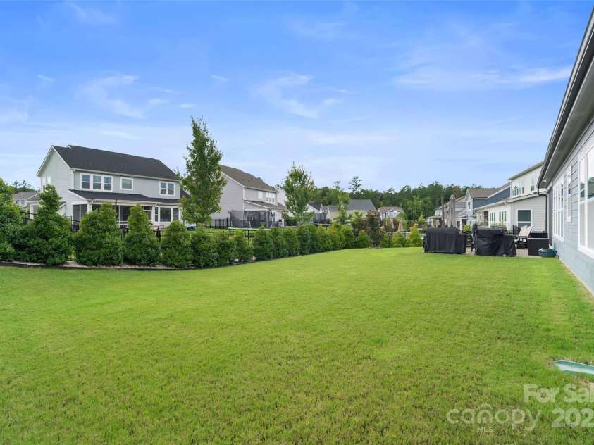 2391 Paddlers Cove Drive, Clover, SC 29710.  MLS# CAR4292599, YatesRealty ID 32462. 