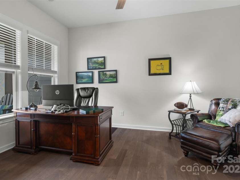 2391 Paddlers Cove Drive, Clover, SC 29710.  MLS# CAR4292599, YatesRealty ID 32462. Office #1 on main