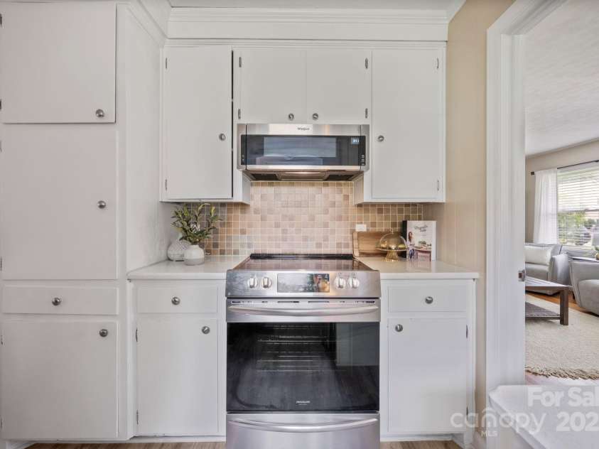 1301 Ann Street, Monroe, NC 28112.  MLS# CAR4287772, YatesRealty ID 32463. 