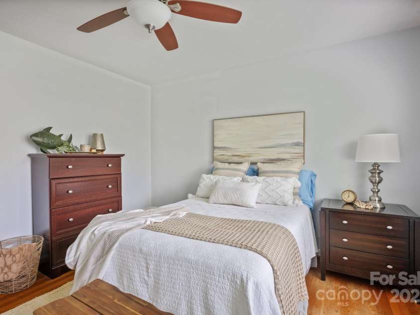 1301 Ann Street, Monroe, NC 28112.  MLS# CAR4287772, YatesRealty ID 32463. 