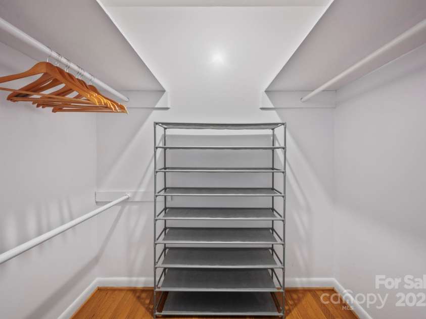 1301 Ann Street, Monroe, NC 28112.  MLS# CAR4287772, YatesRealty ID 32463. 