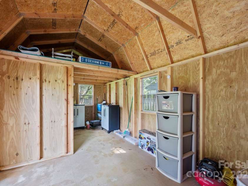 1301 Ann Street, Monroe, NC 28112.  MLS# CAR4287772, YatesRealty ID 32463. 