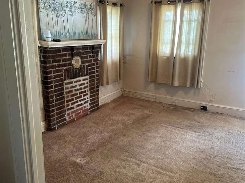 229 Cedar Street, Belmont, NC 28012.  MLS# CAR4395610, YatesRealty ID 32463. 