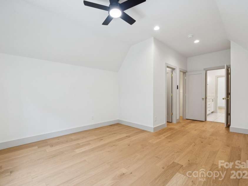 3923 Tresevant Avenue, Charlotte, NC 28208.  MLS# CAR4292066, YatesRealty ID 32464. Bedroom 4