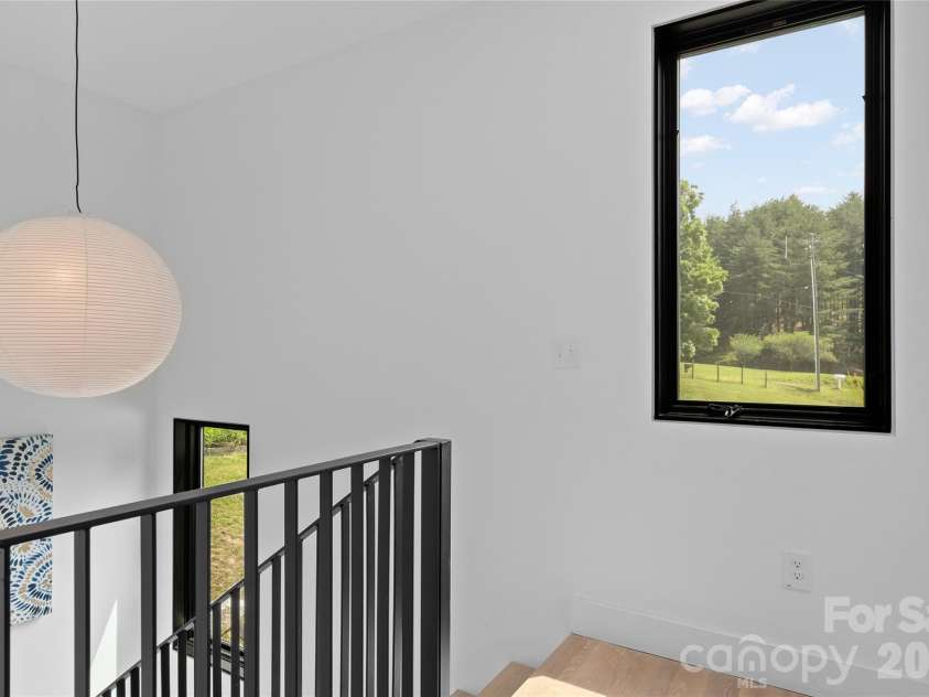 105 Loganberry Trail, Fletcher, NC 28732.  MLS# CAR4390728, YatesRealty ID 32465. 